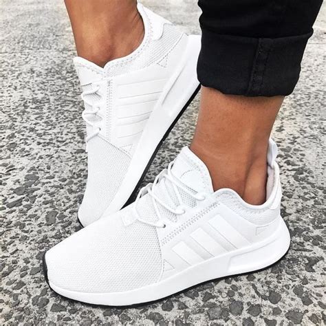 adidas wit 39|adidas white sneakers women.